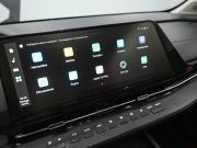 Changan CS55 Plus II Ростов-на-Дону  - изображение 50