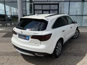 Acura MDX III Тверь  - изображение 44
