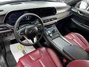 Hyundai Palisade I Тверь  - изображение 44