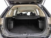 Mitsubishi Outlander III Волгоград  - изображение 73