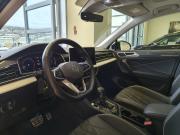 Volkswagen Tiguan II Рестайлинг (China Market) Новосибирск  - изображение 21