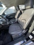 Ford Kuga II Рестайлинг Пермь  - изображение 13