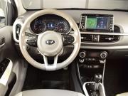 Kia Morning III Кемерово  - изображение 35