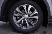 Haval Jolion I Рестайлинг Ульяновск  - изображение 43