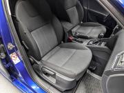 Skoda Octavia III (A7) Рестайлинг Москва  - изображение 49