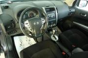 Nissan X-Trail II Рестайлинг Омск  - изображение 35