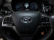 Hyundai Solaris II Рестайлинг Казань  - изображение 25