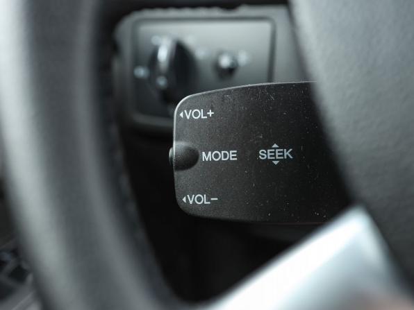 Ford Focus II с пробегом 2006 года, цена 369 000 рублей, 160630 км, седан, Автокод Объявления