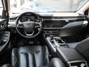 Omoda S5 Новороссийск  - изображение 30