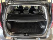 Kia Soul III Казань  - изображение 34