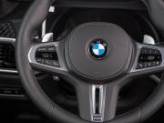 BMW X7 I (G07) Рестайлинг Москва  - изображение 39
