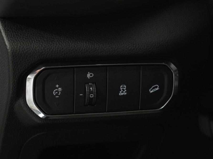 Haval Jolion I Москва  - изображение 15