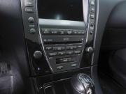 Lexus ES V Ростов-на-Дону  - изображение 36