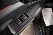 Haval H3 I Пермь  - изображение 50