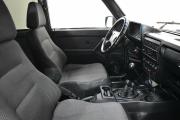 Lada (ВАЗ) 2121 (4x4) I Рестайлинг Москва  - изображение 22