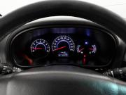 Hyundai Santa Fe II Рестайлинг Санкт-Петербург  - изображение 36