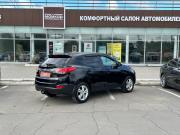 Hyundai ix35 I Пермь  - изображение 24