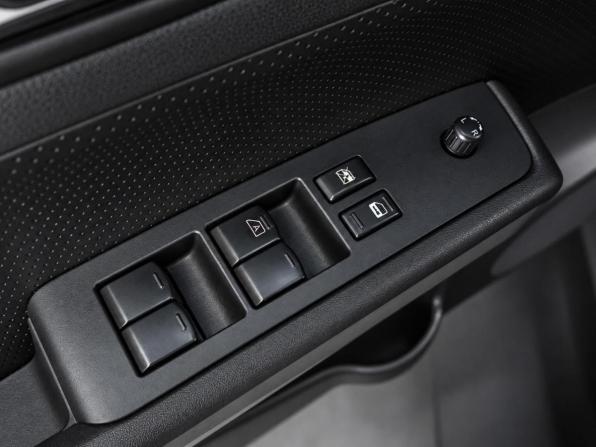 Nissan X-Trail II Рестайлинг с пробегом 2014 года, цена 1 479 000 рублей, 146755 км, внедорожник, Автокод Объявления