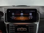 Mercedes-Benz M-Класс III (W166) Химки  - изображение 43