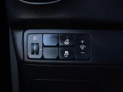Kia Soul II Рестайлинг Волгоград  - изображение 40
