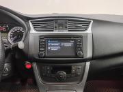 Nissan Sentra VII (B17) Барнаул  - изображение 46