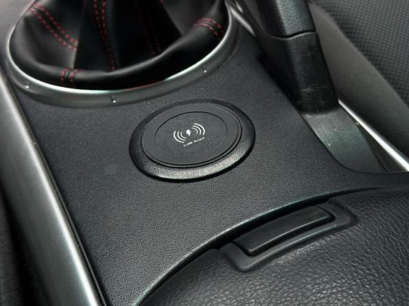 Mazda RX-8 I с пробегом 2007 года, цена 999 000 рублей, 64000 км, купе, Автокод Объявления