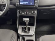 Hyundai Creta II Воронеж  - изображение 27