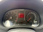 Volkswagen Polo V Набережные Челны  - изображение 29