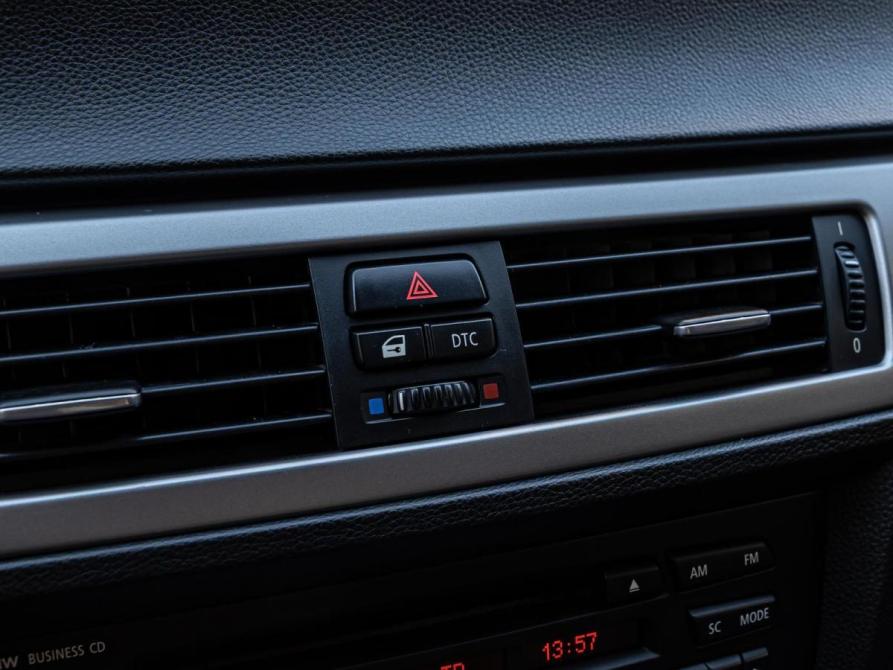 BMW 3 серии V (E90/E91/E92/E93) Краснодар  - изображение 12