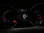 Renault Kaptur I Рестайлинг Балашиха  - изображение 24