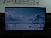 Toyota Wildlander II Москва  - изображение 56