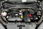 Lada (ВАЗ) Vesta I Нижний Новгород  - изображение 45