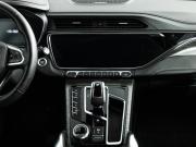 Geely Atlas Pro Санкт-Петербург  - изображение 39