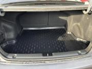 Kia Rio III Рестайлинг Альметьевск  - изображение 36