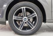 Opel Astra H Рестайлинг Саратов  - изображение 33