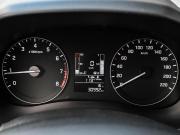 Hyundai Creta I Рестайлинг Новороссийск  - изображение 34