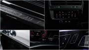 Audi Q8 I (4M) Москва  - изображение 35