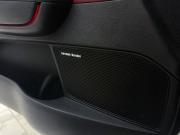 Kia Optima IV Уфа  - изображение 45