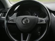 Skoda Octavia III (A7) Рестайлинг Иваново  - изображение 34