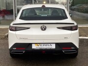 Changan Lamore Пермь  - изображение 24