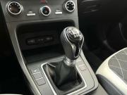 Hyundai Creta II Ростов-на-Дону  - изображение 36