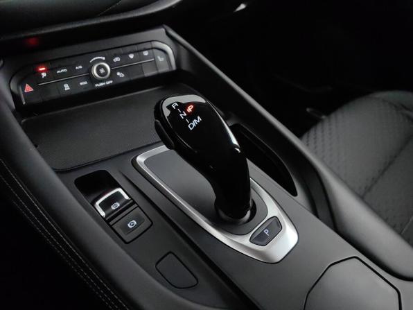 Haval F7 I с пробегом 2021 года, цена 1 798 000 рублей, 95241 км, внедорожник, Автокод Объявления