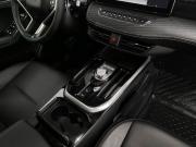 Haval Jolion I Тула  - изображение 30