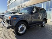 Lada (ВАЗ) 2121 (4x4) I Рестайлинг Набережные Челны  - изображение 22