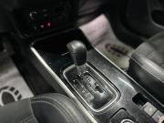 Mitsubishi Outlander III Рестайлинг 3 Набережные Челны  - изображение 50