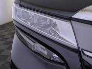 Toyota Alphard III Рестайлинг Москва  - изображение 41