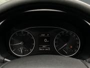 Skoda Octavia II (A5) Рестайлинг Москва  - изображение 44