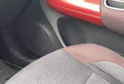 Nissan Juke I Иваново  - изображение 45