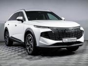 Haval F7 II Москва  - изображение 23