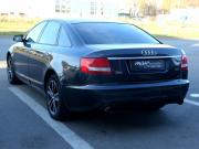 Audi A6 III (C6) Иваново  - изображение 25